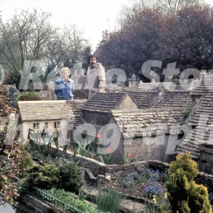 model village at bourton on the water gloucestershire 1971 52152190211 o