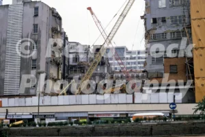 moor streetqueensway birmingham 1985 52273473804 o