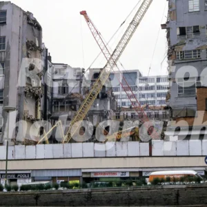 moor streetqueensway birmingham 1985 52273473804 o