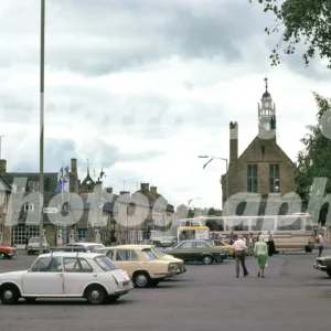 moreton in the marsh gloucestershire 1977 52152399749 o