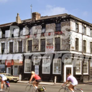 munro kitchens 58 regent road bootle 1984 52273234298 o
