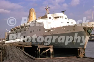 mv venus at bergen line ferry terminal newcastle 1971 52152454669 o