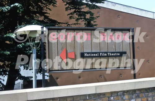 national film theatre south bank london 1950s 52273270878 o