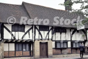 national westminster bank crawley west sussex 1978 52152602880 o