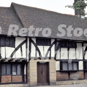 national westminster bank crawley west sussex 1978 52152602880 o