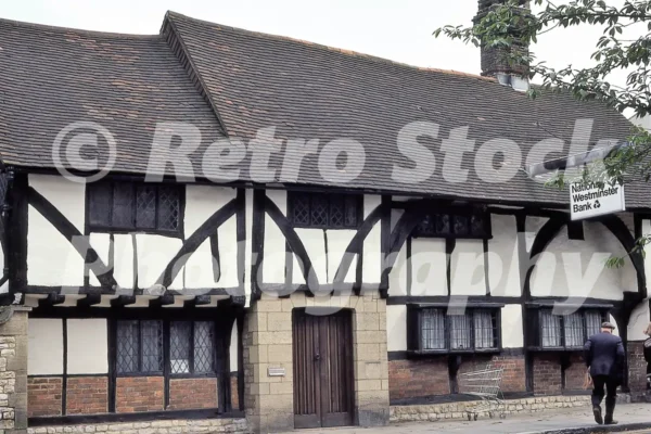 national westminster bank crawley west sussex 1978 52152602880 o