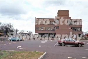 nelson house walton on thames 1981 52273476309 o