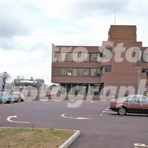 nelson house walton on thames 1981 52273476309 o