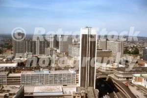 nestle tower croydon 1977 48993469622 o