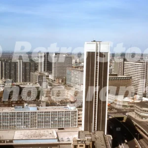 nestle tower croydon 1977 48993469622 o