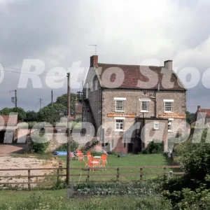 new inn cropton north yorkshire 1977 52151151007 o