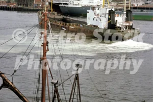 newcastle 1975 52151204072 o