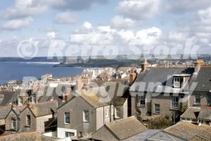 newquay cornwall 1976 52152217138 o