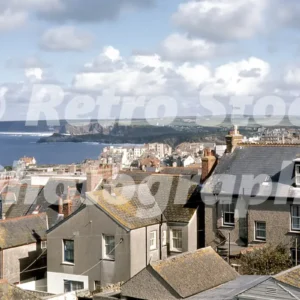 newquay cornwall 1976 52152217138 o