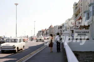 newquay cornwall 1977 52152208366 o