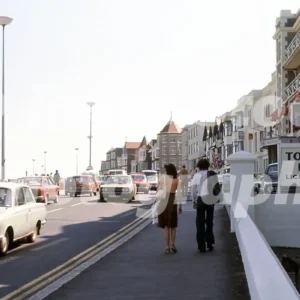 newquay cornwall 1977 52152208366 o
