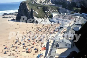newquay cornwall 1977 52152216158 o