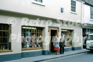 nh howard son kings lynn 1974 52152166836 o