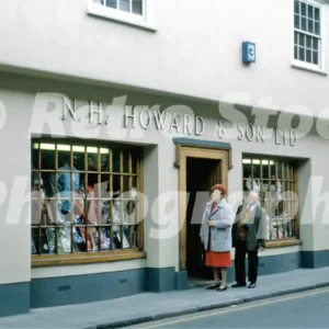 nh howard son kings lynn 1974 52152166836 o