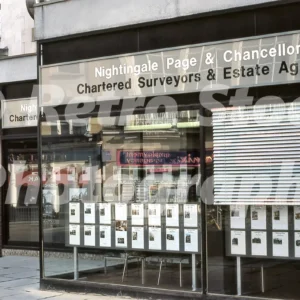 nightingale page chancellors 27a the quadrant richmond surrey 1976 52096166982 o