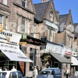 northdown road cliftonville kent 1971 52152363574 o