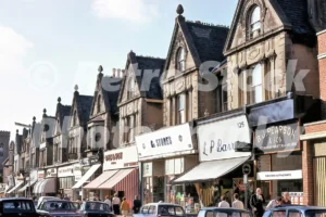 northdown road cliftonville kent 1971 52152616545 o
