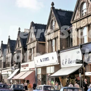 northdown road cliftonville kent 1971 52152616545 o