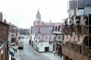 northgate street chester 1980 52273236973 o