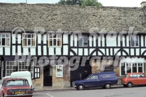 northleach gloucestershire 1978 52152135266 o