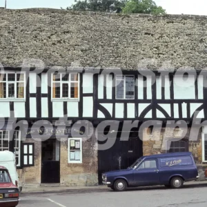 northleach gloucestershire 1978 52152135266 o