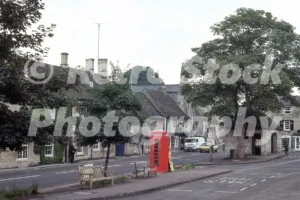 northleach gloucestershire 1978 52152630275 o