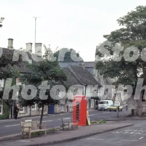 northleach gloucestershire 1978 52152630275 o