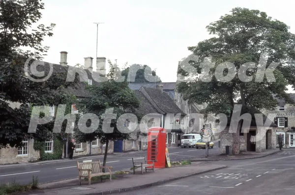 northleach gloucestershire 1978 52152630275 o