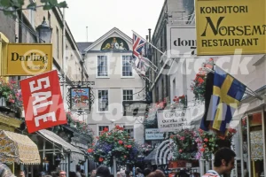 northumberland place bath 1980 52273235188 o