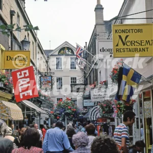 northumberland place bath 1980 52273235188 o