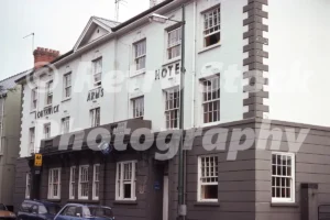 northwick arms hotel evesham worcestershire 1978 52152629635 o