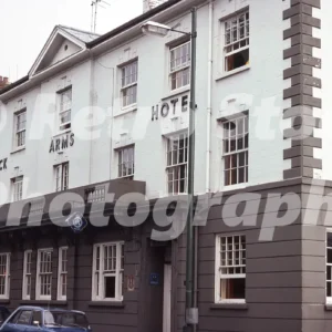 northwick arms hotel evesham worcestershire 1978 52152629635 o