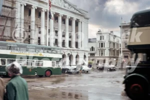 nottingham council house old market square nottingham 1971 36602402956 o
