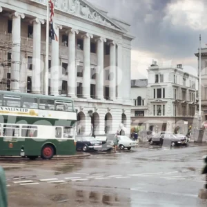 nottingham council house old market square nottingham 1971 36602402956 o