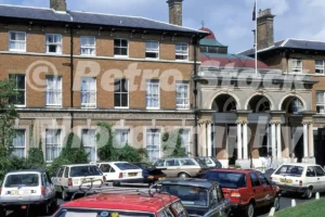 oatlands park hotel weybridge 1987 52273441304 o