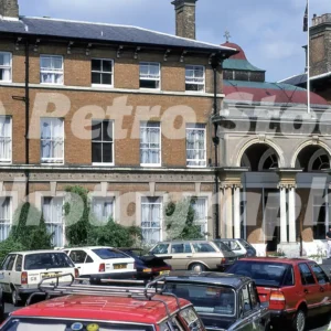 oatlands park hotel weybridge 1987 52273441304 o