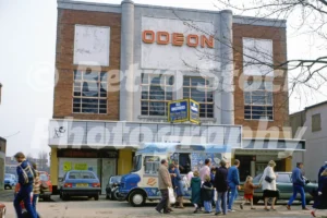 odeon cinema the parade watford 1984 52272211487 o