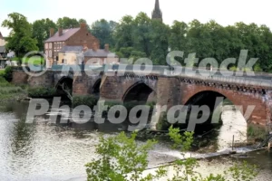 old dee bridge chester 1986 52273207436 o
