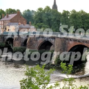 old dee bridge chester 1986 52273207436 o