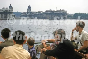 old royal naval college greenwich london 1959 52273244476 o