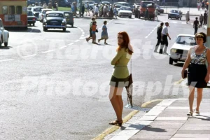 old stein brighton 1970 52151185947 o