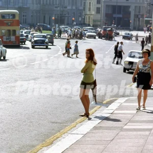 old stein brighton 1970 52151185947 o