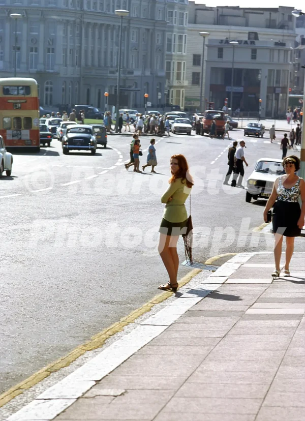 old stein brighton 1970 52151185947 o