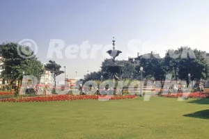 old steine gardens brighton 1970 52152201488 o
