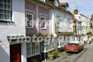 old town hemel hempstead herts 1980s 52273678840 o